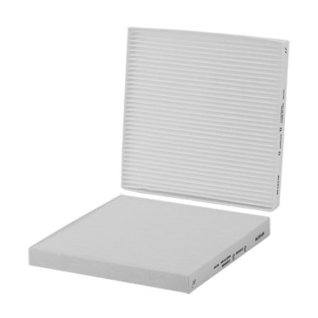 Wix Filters Cabin Air Filter WP10278